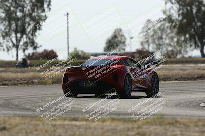 media/May-25-2025-Lotus Club Golden Gate (Sun) [[681474f0a2]]/Novice Group/Turn 3/